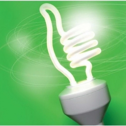 Энергосберегающие лампы Acme – идеальный выбор для вашего офиса!. 